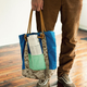 Image for article titled Skip Amazon: 11 Indie Gifts to Give Instead